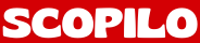 Scopilo