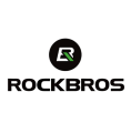 Rockbros Coupons and Discount Codes 2026