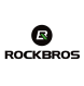 Rockbros Coupons and Discount Codes 2026
