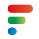 Uperfect Coupons and Promo Codes 2026