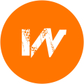 Velowave Coupons and Promo Codes 2026