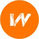 Velowave Coupons and Promo Codes 2026