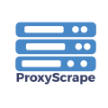 Proxyscrape Coupons and Promo Codes 2026