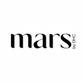 Mars By GHC Coupons and Promo Codes