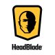 Headblade Coupons and Promo Codes