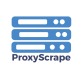 Proxyscrape Coupons and Promo Codes 2026