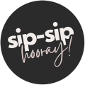 Sip Sip Hooray Coupons and Discount Codes 2026