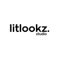Litlookz Studio Coupons and Promo Codes 2026