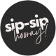 Sip Sip Hooray Coupons and Discount Codes 2026
