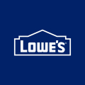 Lowes Appliance Promo Code 2026