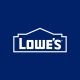 Lowes Coupons and Promo Codes 2026
