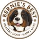 Bernie's Promo Code 2026