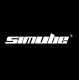 Simube Discount Code 2026