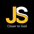 Jesuspirit Coupons and Promo Codes