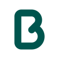 Babelio Coupons and Promo Codes