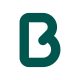 Babelio Coupons and Promo Codes