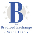 Bradford Exchange Coupons and Promo Codes