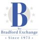 Bradford Exchange Coupons and Promo Codes