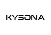 Kysona Coupons and Promo Codes 2026