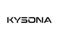 Kysona Coupons and Promo Codes 2026