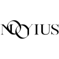 Mooyius Coupons and Promo Codes
