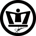 Crosskix Discount Code