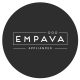 Empava Coupons and Promo Codes 2026
