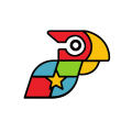 Woodemon Coupons and Promo Codes 2026