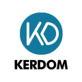 Kerdom Coupons and Promo Codes