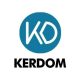 Kerdom Coupons and Promo Codes