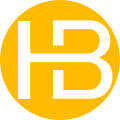 Hairbro Coupons and Promo Codes 2026