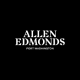 Allen Edmonds Coupons and Promo Codes