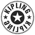Kipling Coupon Code 2026