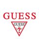 Guess Factory Discount Code 2026