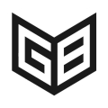 Gentlebands Discount Code 2026