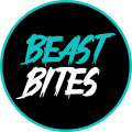 Beast Bites Discount Code 2026