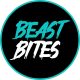 Beast Bites Discount Code 2026