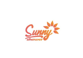 Sunny Shower Coupons and Promo Codes 2026