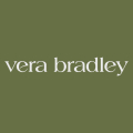 Vera Bradley Promo Code 2026