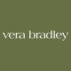 Vera Bradley Promo Code 2026