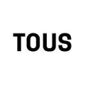 Tous Coupon Code 2026