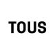 Tous Coupon Code 2026