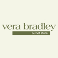 Vera Bradley Outlet Discount Code 2026