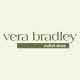 Vera Bradley Outlet Discount Code 2026