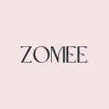 Zomee Coupons and Discount Codes 2026