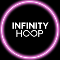 Infinity Hoop Coupons and Promo Codes 2026