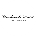 Michael Stars Coupons and Promo Codes