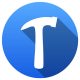 Itoolab Coupons and Promo Codes