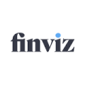 Finviz Coupons and Promo Codes