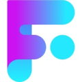 Fliflik Coupons and Promo Codes